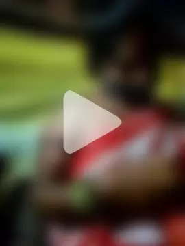 Desicouple2024 photo 30