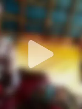 Desicouple2024 photo 12