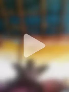 Desicouple2024 photo 5