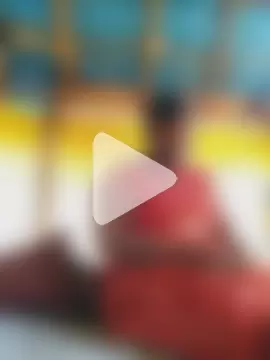 Desicouple2024 photo 4