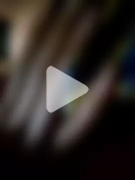 Desicouple2024 photo 3