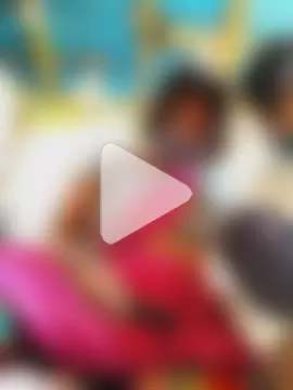 Desicouple2024 photo 1