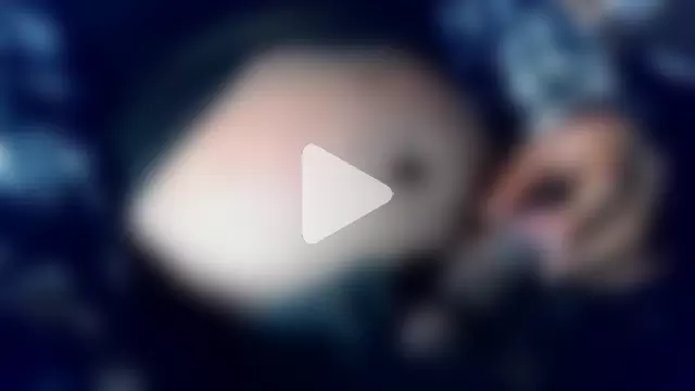 DesignedBalance25 photo 8