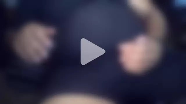 DesignedBalance25 photo 1