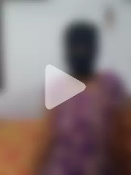 Desihotcouple1 photo 1