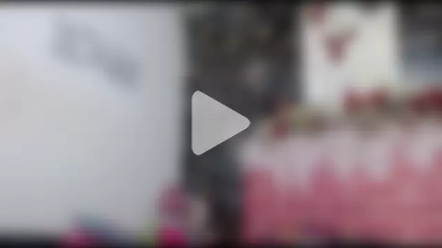 DesireDirtyTS__ photo 29