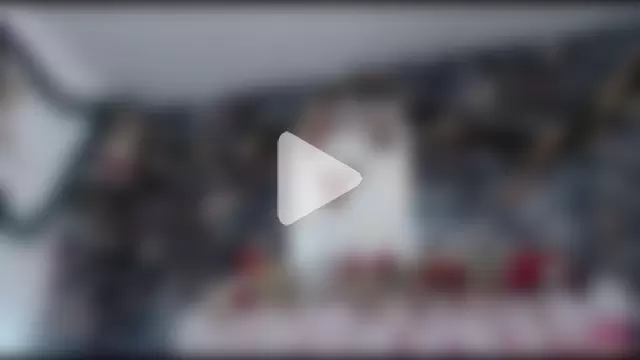 DesireDirtyTS__ photo 17