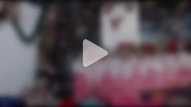 DesireDirtyTS__ photo 6