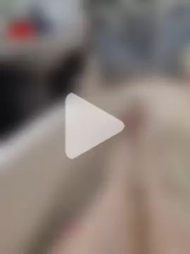 DesireMelissa photo 5