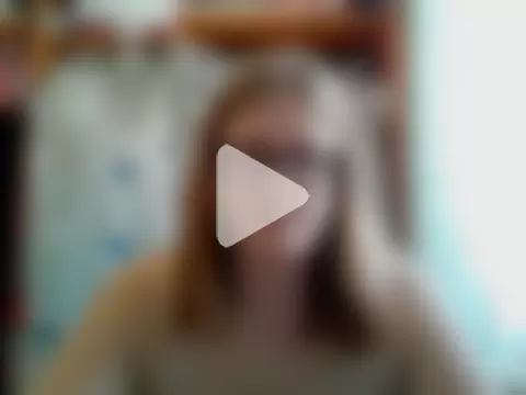 DesireMelissa photo 1