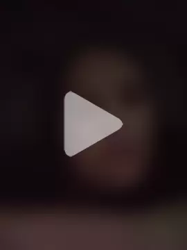 DesireMelissa photo 18