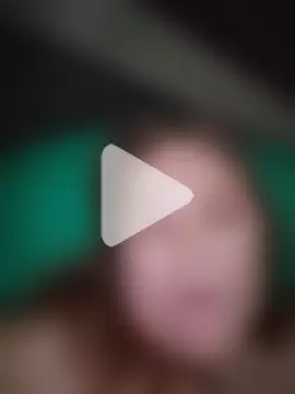 DesireMelissa photo 4