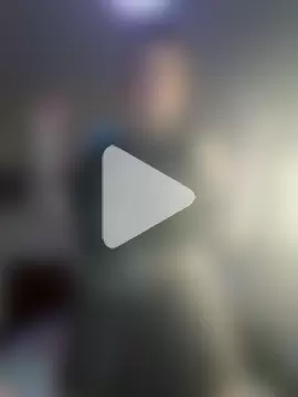 DesireSatler photo 25