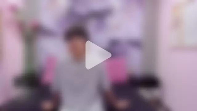 Desire_Ecstasy photo 29