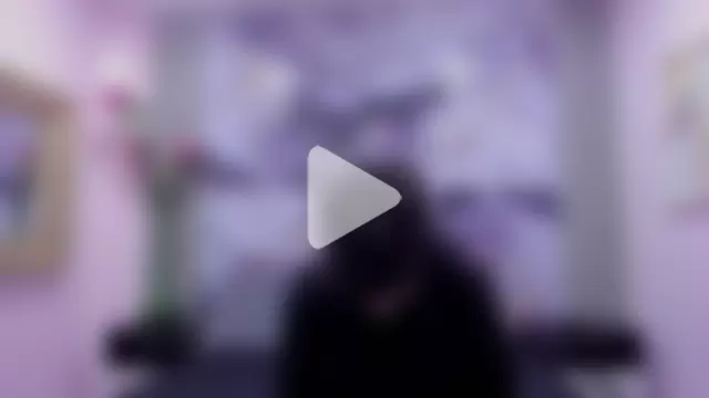 Desire_Ecstasy photo 27