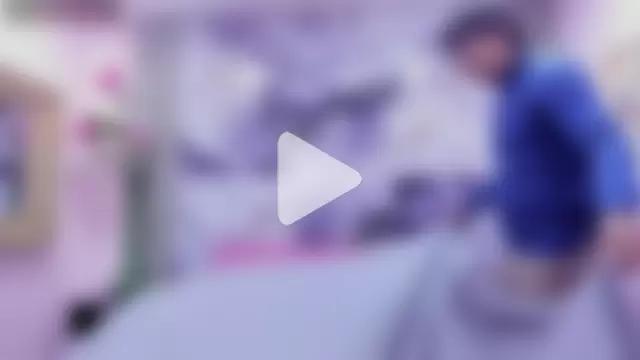 Desire_Ecstasy photo 23