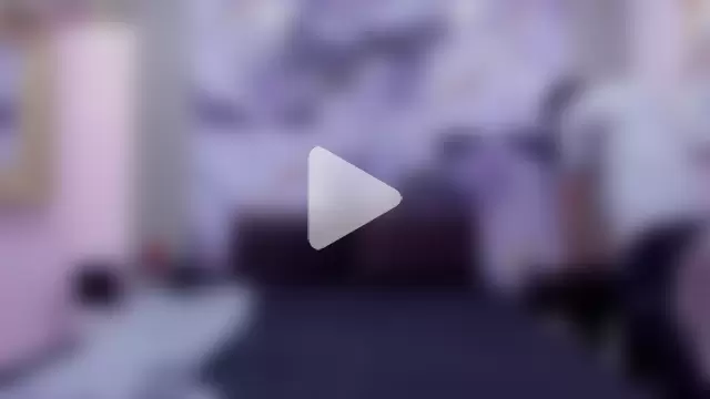 Desire_Ecstasy photo 22