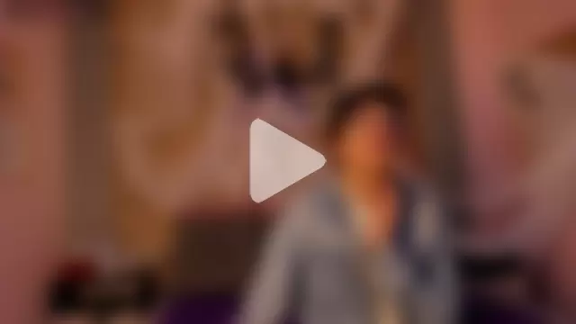 Desire_Ecstasy photo 20