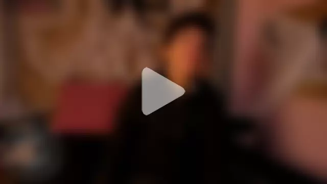 Desire_Ecstasy photo 19