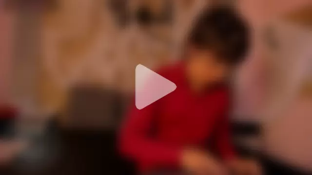 Desire_Ecstasy photo 16