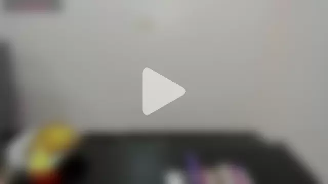 Desire_Ecstasy photo 12