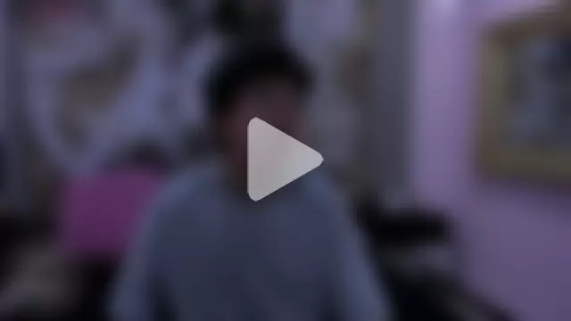 Desire_Ecstasy photo 11