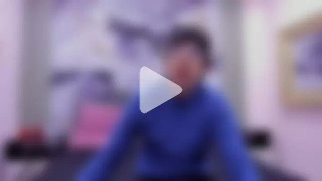 Desire_Ecstasy photo 10