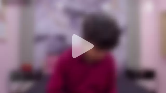 Desire_Ecstasy photo 8