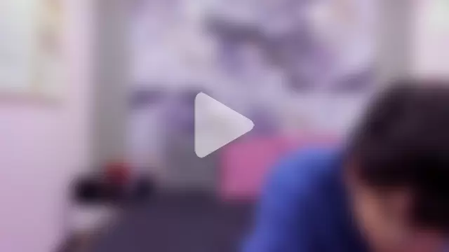 Desire_Ecstasy photo 5