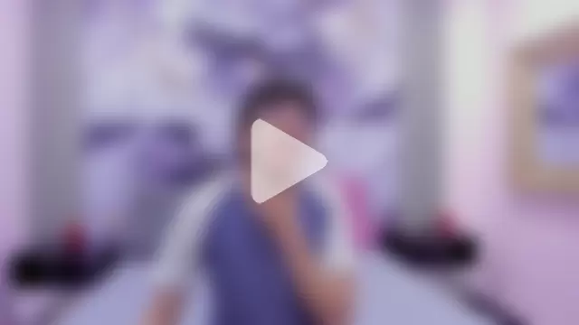 Desire_Ecstasy photo 3