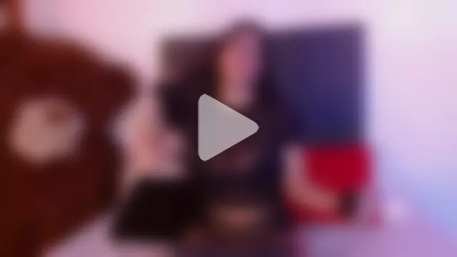 Desire_Evelyn photo 4