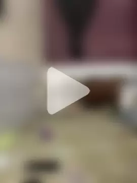 Desire_Zoya photo 22