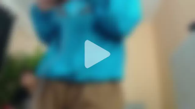 DesiresOfOlympus_ photo 30