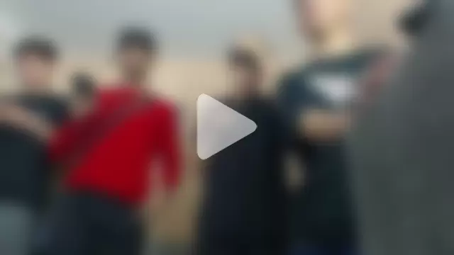 DesiresOfOlympus_ photo 29