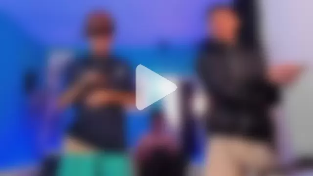 DesiresOfOlympus_ photo 26