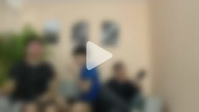 DesiresOfOlympus_ photo 22