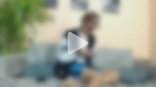 DesiresOfOlympus_ photo 18