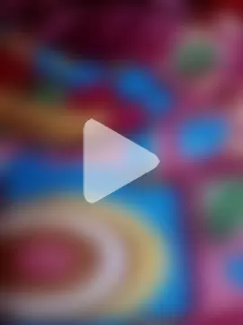 Desiwife7866 photo 3