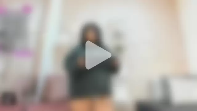 DestinySins photo 11