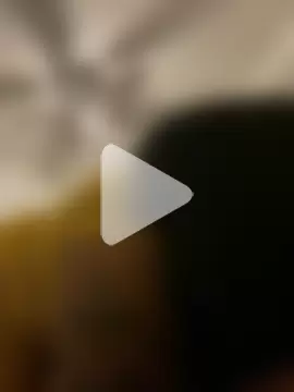 DestinyThickems89 photo 30