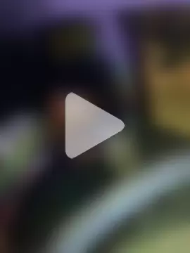 DestinyThickems89 photo 29