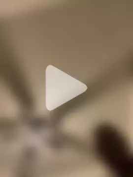 DestinyThickems89 photo 28