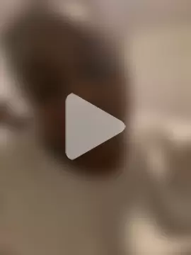 DestinyThickems89 photo 25