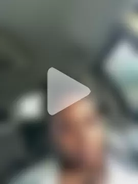 DestinyThickems89 photo 24