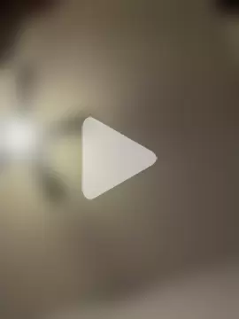 DestinyThickems89 photo 20