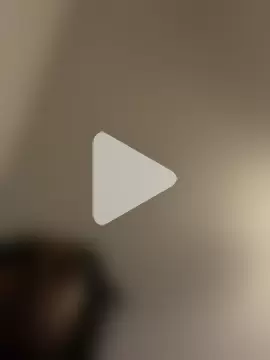 DestinyThickems89 photo 16