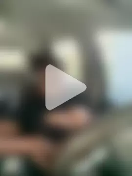 DestinyThickems89 photo 11