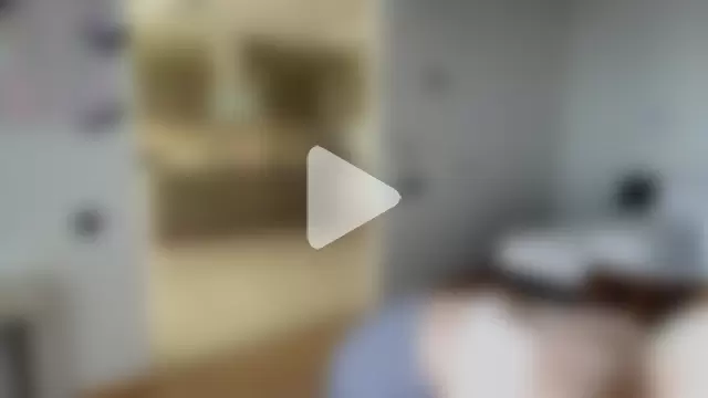 DestinyTurner photo 5