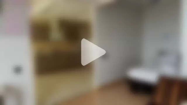 DestinyTurner photo 7