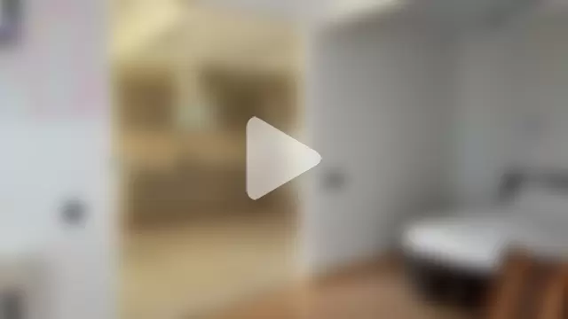 DestinyTurner photo 19